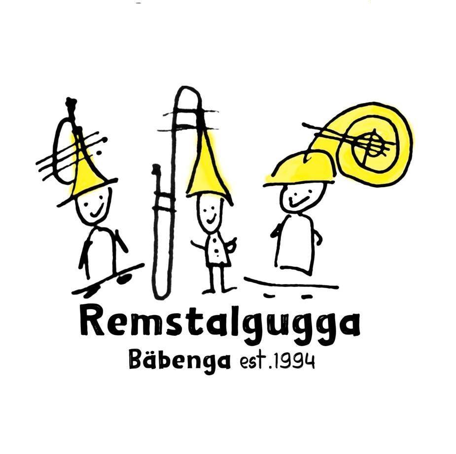 Remstalgugga-Baebenga.de